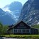 Jostedalen Glacier & Wilderness Day At Kjenndalen Lake